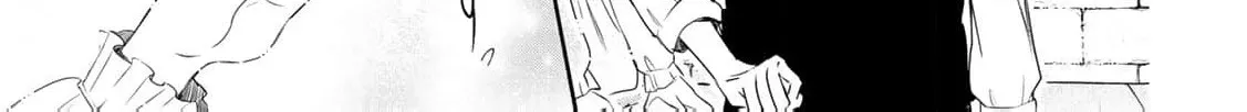 If You Are Looking for a Saint, It Is Definitely My Younger Sister. Please Take Her Away, Right Now Chapter 6 page 56 - 