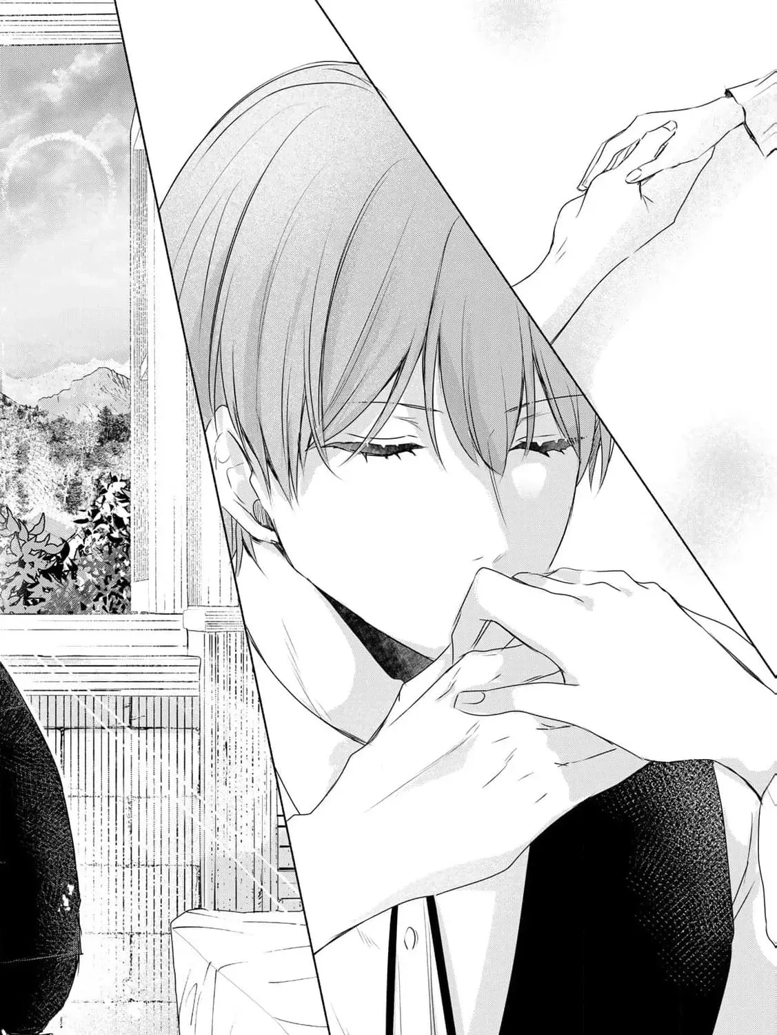 If You Are Looking for a Saint, It Is Definitely My Younger Sister. Please Take Her Away, Right Now Chapter 6 page 61 - 