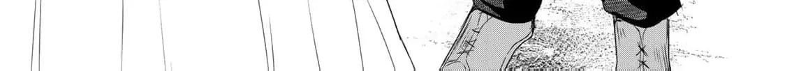 If You Are Looking for a Saint, It Is Definitely My Younger Sister. Please Take Her Away, Right Now Chapter 6 page 8 - 