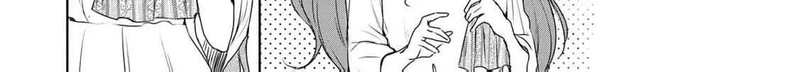 If You Are Looking for a Saint, It Is Definitely My Younger Sister. Please Take Her Away, Right Now Chapter 6 page 10 - 