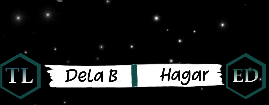 If You Are Looking for a Saint, It Is Definitely My Younger Sister. Please Take Her Away, Right Now Chapter 7 page 2 - 