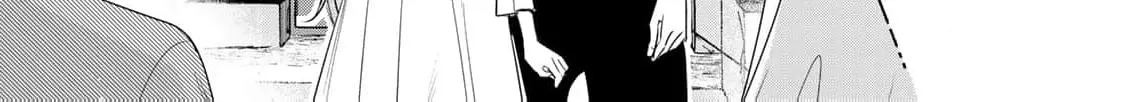If You Are Looking for a Saint, It Is Definitely My Younger Sister. Please Take Her Away, Right Now Chapter 7 page 12 - 