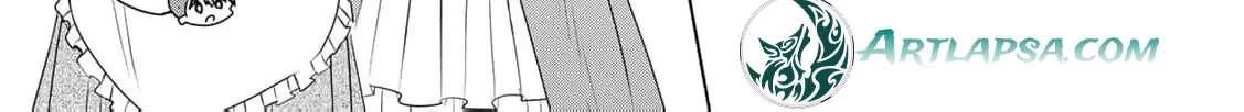 If You Are Looking for a Saint, It Is Definitely My Younger Sister. Please Take Her Away, Right Now Chapter 7 page 22 - 