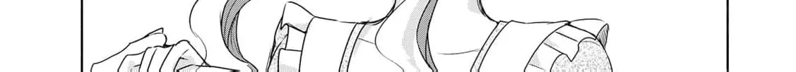 If You Are Looking for a Saint, It Is Definitely My Younger Sister. Please Take Her Away, Right Now Chapter 7 page 28 - 