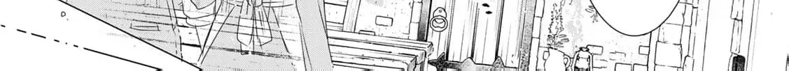 If You Are Looking for a Saint, It Is Definitely My Younger Sister. Please Take Her Away, Right Now Chapter 7 page 40 - 