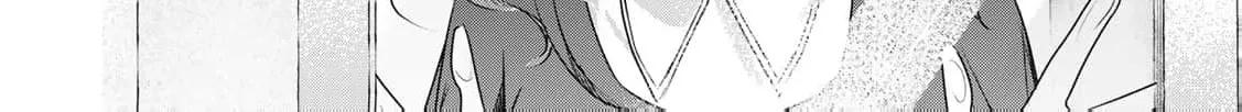 If You Are Looking for a Saint, It Is Definitely My Younger Sister. Please Take Her Away, Right Now Chapter 7 page 46 - 