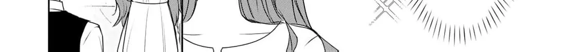 If You Are Looking for a Saint, It Is Definitely My Younger Sister. Please Take Her Away, Right Now Chapter 7 page 10 - 