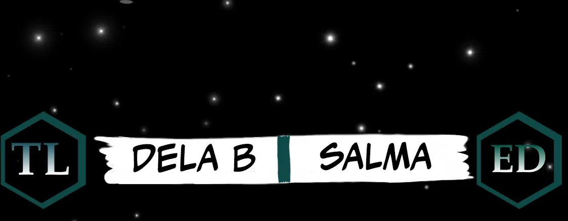 If You Are Looking for a Saint, It Is Definitely My Younger Sister. Please Take Her Away, Right Now Chapter 8 page 2 - 