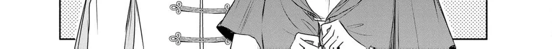 If You Are Looking for a Saint, It Is Definitely My Younger Sister. Please Take Her Away, Right Now Chapter 8 page 12 - 