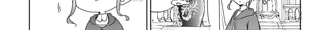 If You Are Looking for a Saint, It Is Definitely My Younger Sister. Please Take Her Away, Right Now Chapter 8 page 14 - 