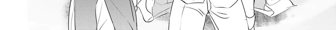 If You Are Looking for a Saint, It Is Definitely My Younger Sister. Please Take Her Away, Right Now Chapter 8 page 22 - 