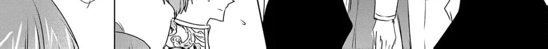 If You Are Looking for a Saint, It Is Definitely My Younger Sister. Please Take Her Away, Right Now Chapter 8 page 24 - 