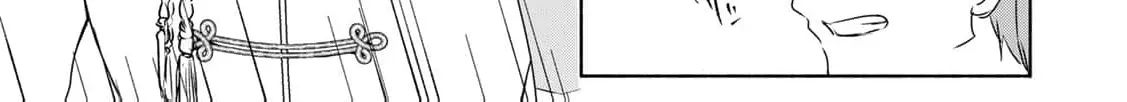 If You Are Looking for a Saint, It Is Definitely My Younger Sister. Please Take Her Away, Right Now Chapter 8 page 28 - 