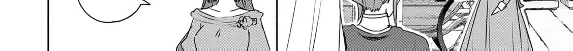 If You Are Looking for a Saint, It Is Definitely My Younger Sister. Please Take Her Away, Right Now Chapter 8 page 30 - 