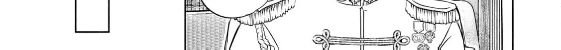 If You Are Looking for a Saint, It Is Definitely My Younger Sister. Please Take Her Away, Right Now Chapter 8 page 32 - 
