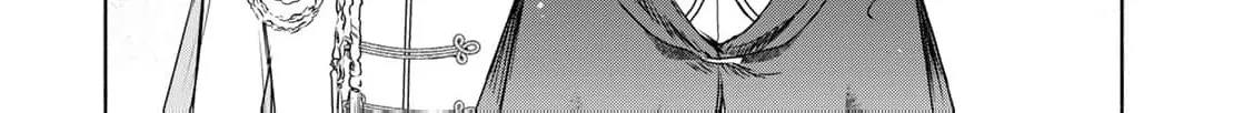 If You Are Looking for a Saint, It Is Definitely My Younger Sister. Please Take Her Away, Right Now Chapter 8 page 34 - 