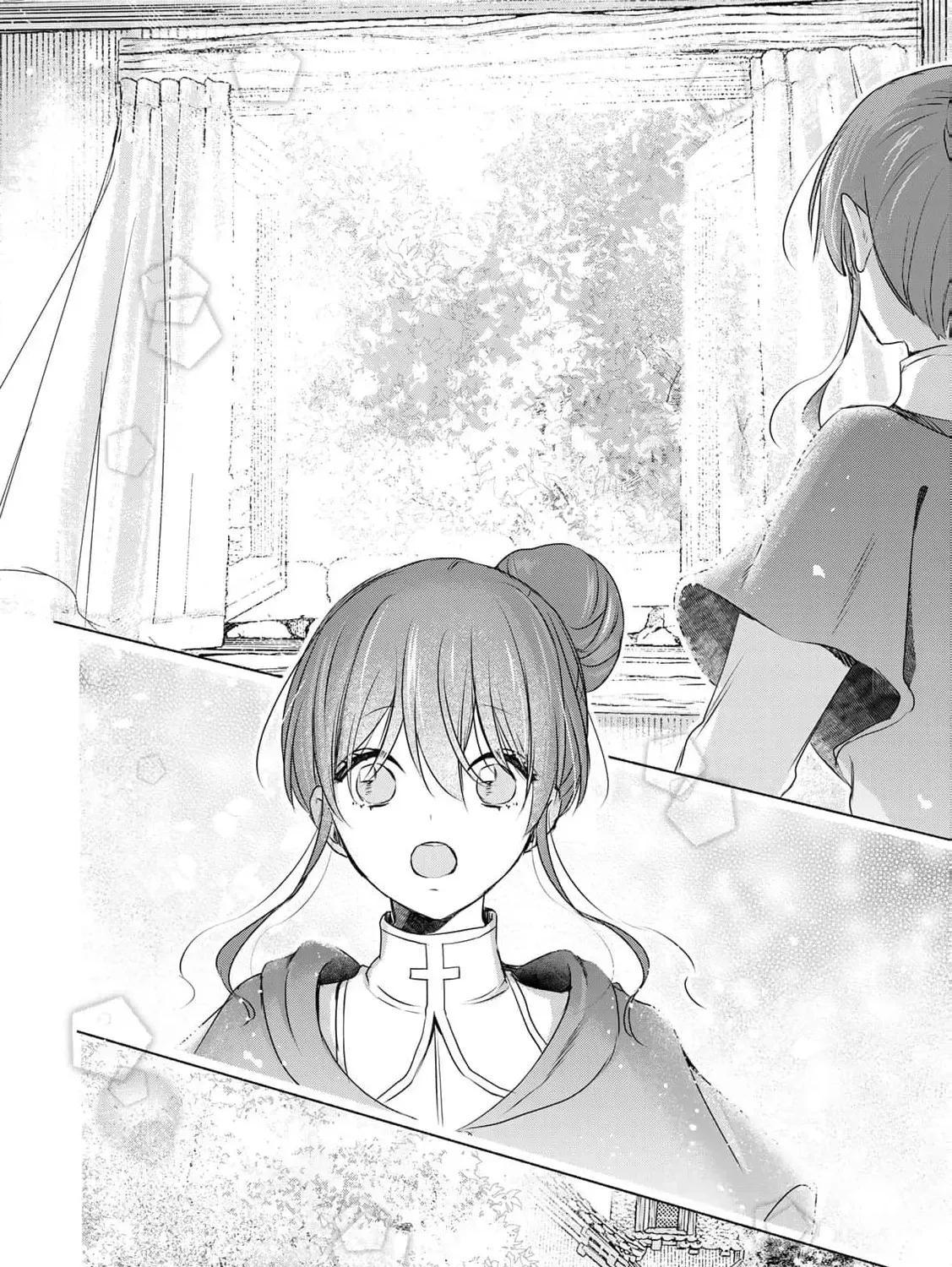 If You Are Looking for a Saint, It Is Definitely My Younger Sister. Please Take Her Away, Right Now Chapter 8 page 41 - 