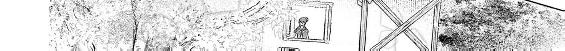 If You Are Looking for a Saint, It Is Definitely My Younger Sister. Please Take Her Away, Right Now Chapter 8 page 42 - 
