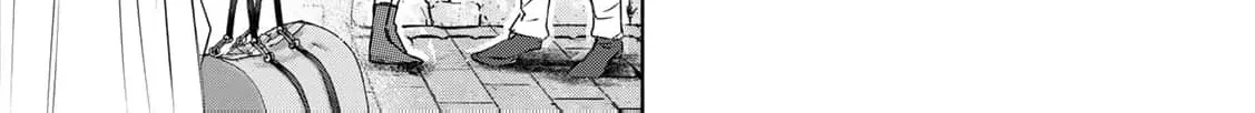 If You Are Looking for a Saint, It Is Definitely My Younger Sister. Please Take Her Away, Right Now Chapter 8 page 48 - 