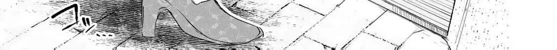 If You Are Looking for a Saint, It Is Definitely My Younger Sister. Please Take Her Away, Right Now Chapter 8 page 52 - 
