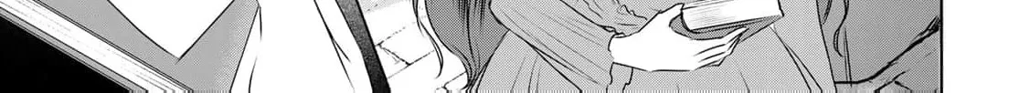 If You Are Looking for a Saint, It Is Definitely My Younger Sister. Please Take Her Away, Right Now Chapter 8 page 56 - 