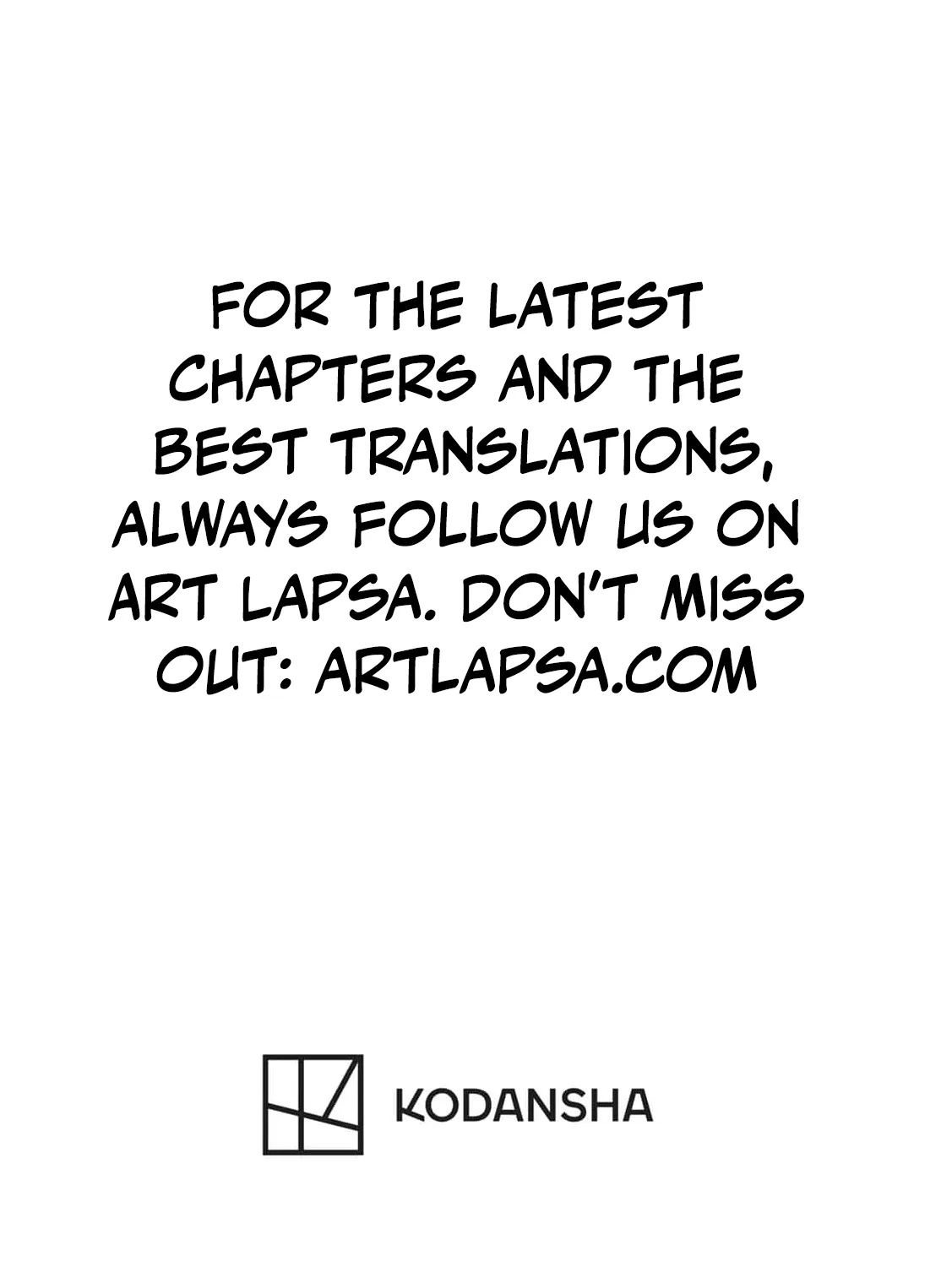 If You Are Looking for a Saint, It Is Definitely My Younger Sister. Please Take Her Away, Right Now Chapter 8 page 57 - 