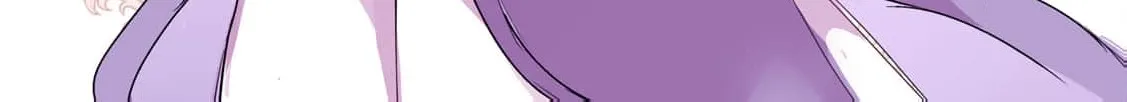If You Are Looking for a Saint, It Is Definitely My Younger Sister. Please Take Her Away, Right Now Chapter 8 page 10 - 