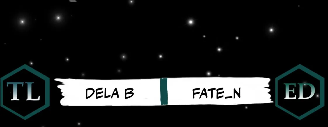 If You Are Looking for a Saint, It Is Definitely My Younger Sister. Please Take Her Away, Right Now Chapter 9 page 2 - 