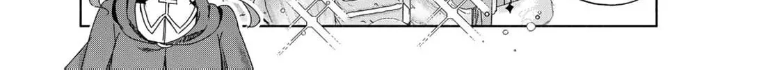If You Are Looking for a Saint, It Is Definitely My Younger Sister. Please Take Her Away, Right Now Chapter 9 page 12 - 