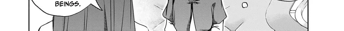 If You Are Looking for a Saint, It Is Definitely My Younger Sister. Please Take Her Away, Right Now Chapter 9 page 18 - 