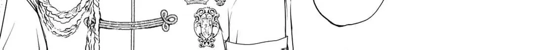 If You Are Looking for a Saint, It Is Definitely My Younger Sister. Please Take Her Away, Right Now Chapter 9 page 20 - 