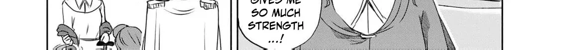 If You Are Looking for a Saint, It Is Definitely My Younger Sister. Please Take Her Away, Right Now Chapter 9 page 26 - 