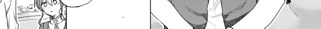 If You Are Looking for a Saint, It Is Definitely My Younger Sister. Please Take Her Away, Right Now Chapter 9 page 28 - 