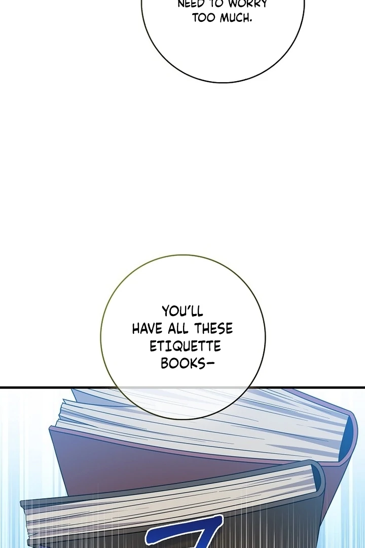 If You Dare to Long for Regre Chapter 34 page 25 - 