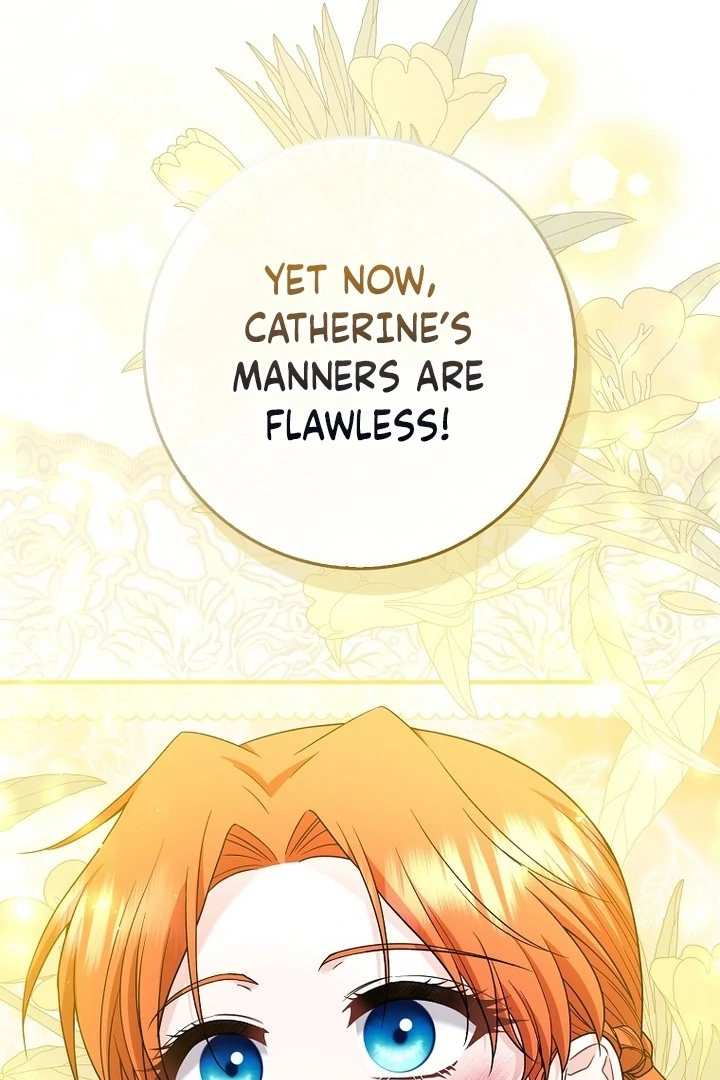 If You Dare to Long for Regre Chapter 34 page 36 - 