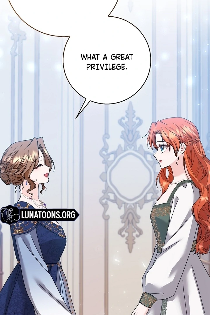 If You Dare to Long for Regre Chapter 34 page 62 - 