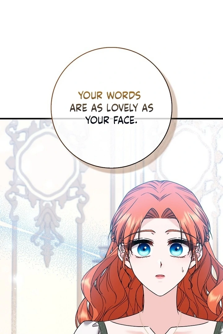 If You Dare to Long for Regre Chapter 34 page 65 - 