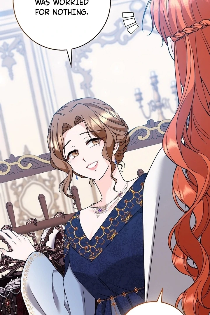 If You Dare to Long for Regre Chapter 34 page 76 - 