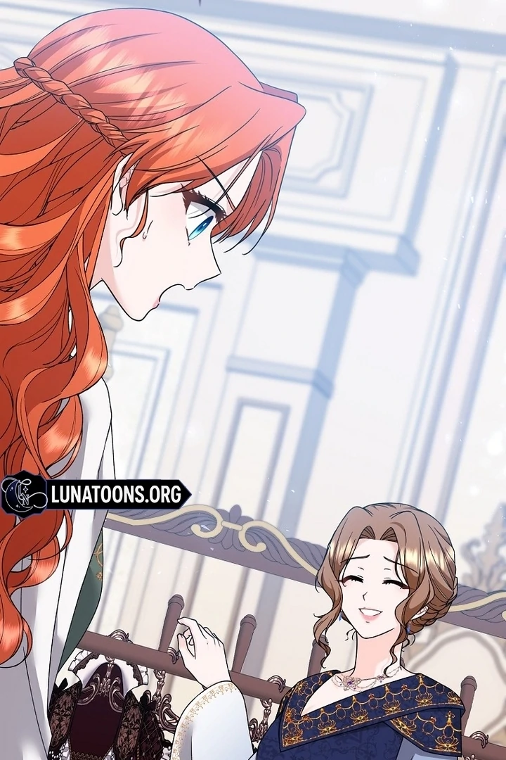 If You Dare to Long for Regre Chapter 34 page 81 - 