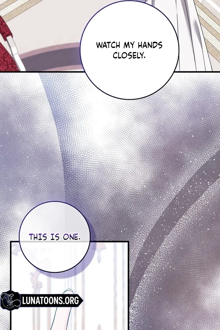 If You Dare to Long for Regre Chapter 34 page 88 - 
