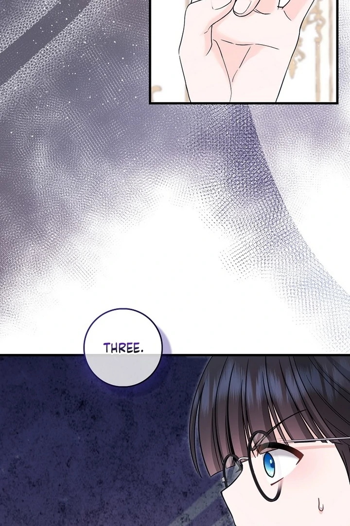 If You Dare to Long for Regre Chapter 34 page 90 - 