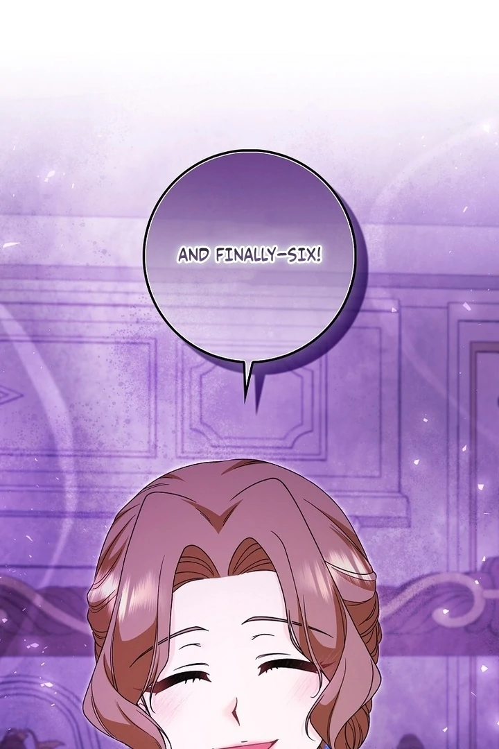 If You Dare to Long for Regre Chapter 34 page 92 - 