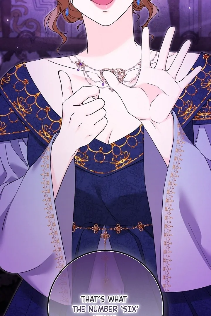If You Dare to Long for Regre Chapter 34 page 93 - 