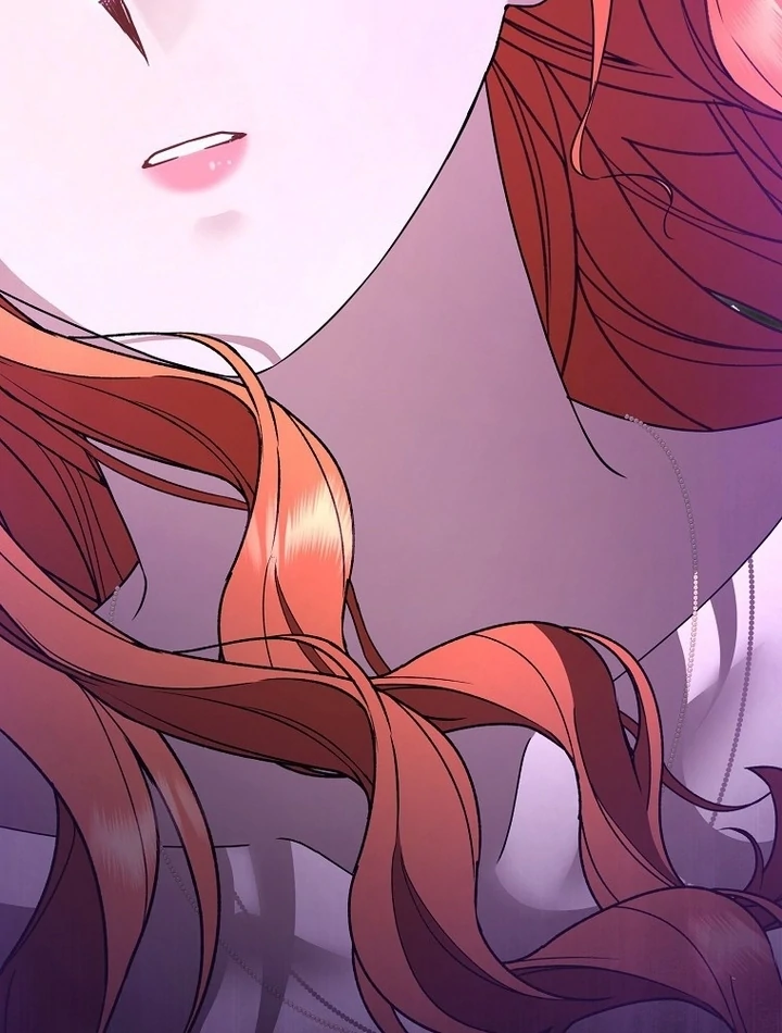 If You Dare to Long for Regre Chapter 34 page 96 - 