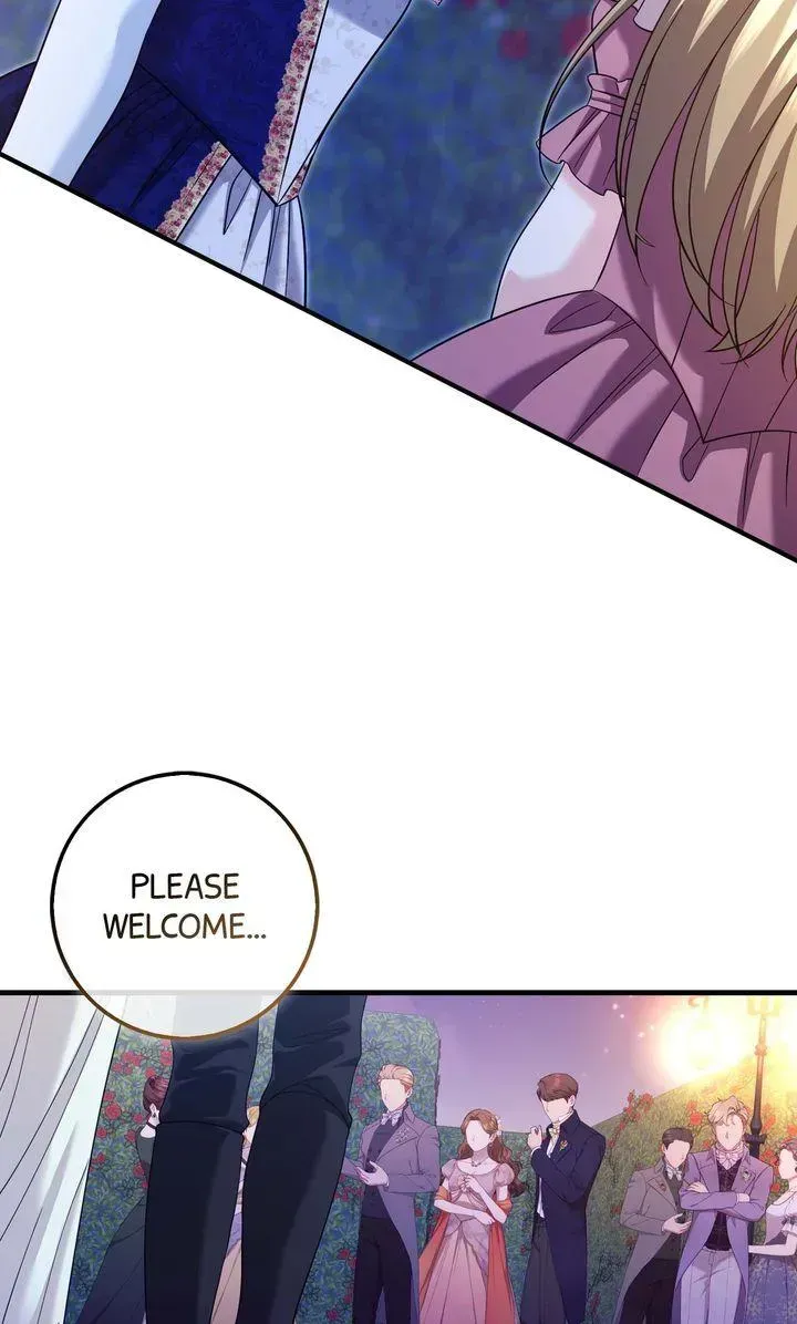 If You Dare to Long for Regre Chapter 51 page 30 - 