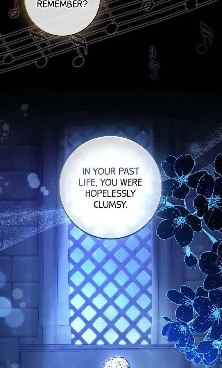If You Dare to Long for Regre Chapter 51 page 53 - 