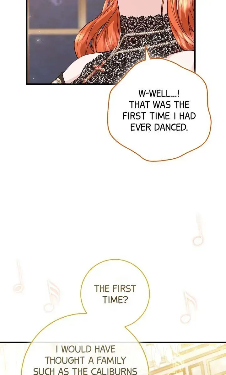 If You Dare to Long for Regre Chapter 51 page 56 - 
