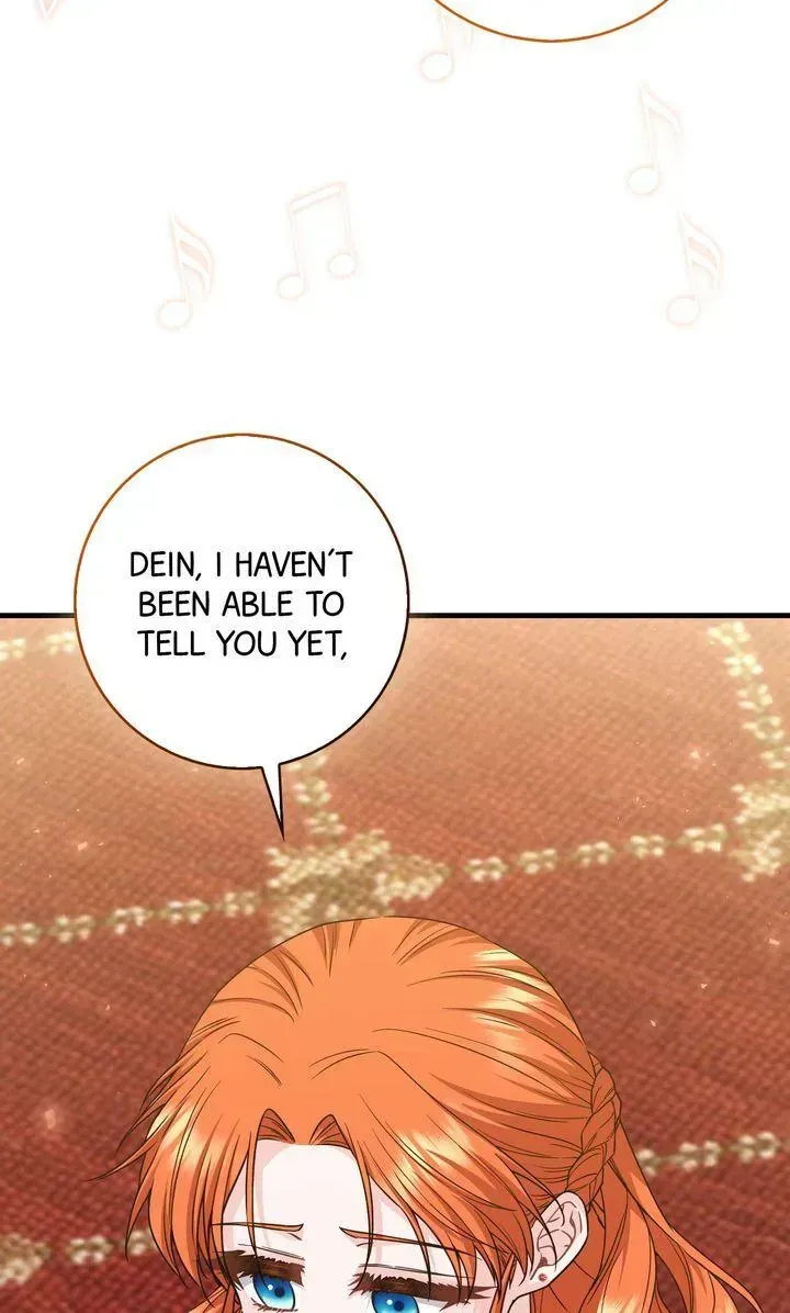 If You Dare to Long for Regre Chapter 51 page 58 - 
