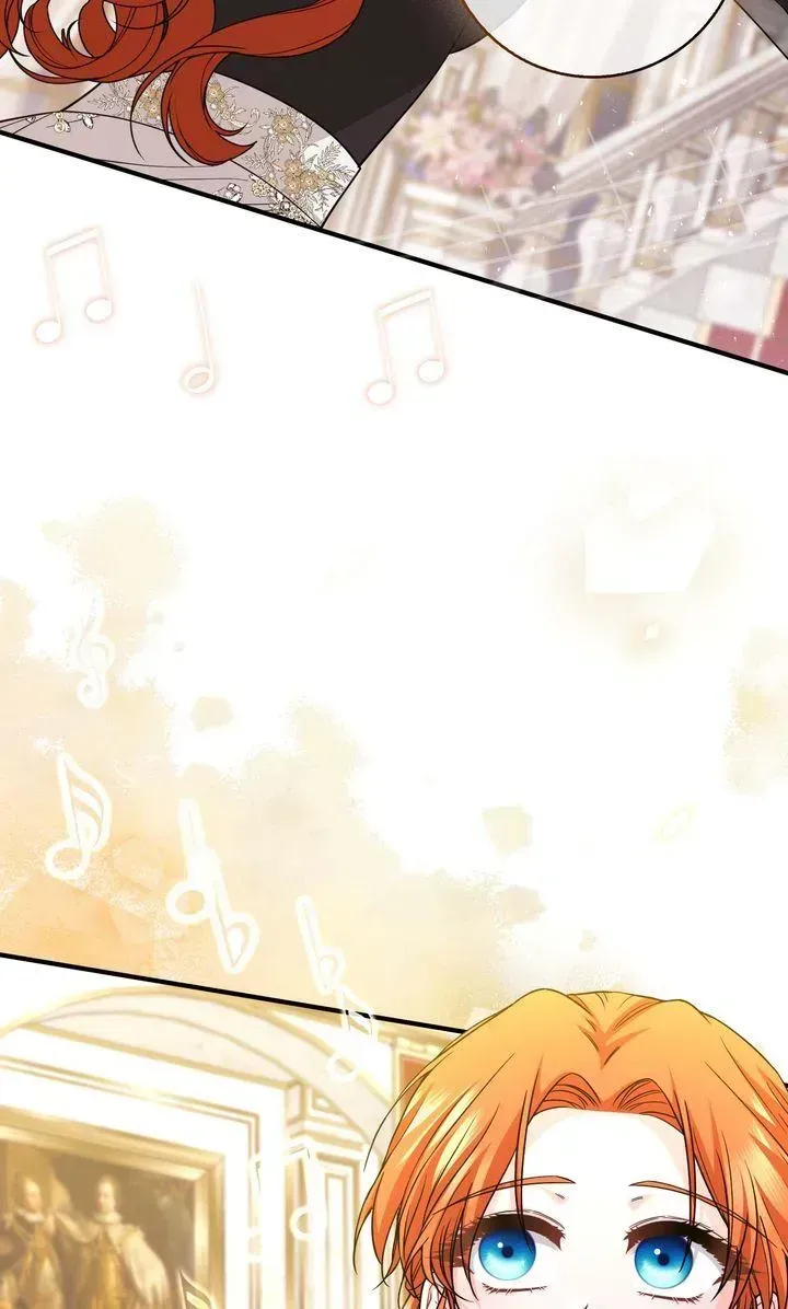 If You Dare to Long for Regre Chapter 51 page 71 - 
