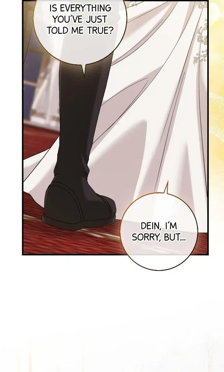 If You Dare to Long for Regre Chapter 51 page 73 - 